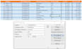 be data entry specialist