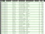 do data management related task