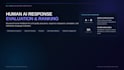 evaluate indonesian ai and llm responses
