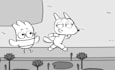 storyboard for your films, series, and teaser trailers