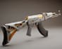 make design weapon skin