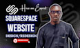 redesign squarespace website design squarespace website squarespace website