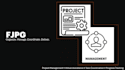 do excellent project management