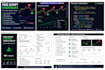 code debug and backtest your tradingview pine script strategy