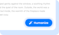 professionally humanize your ai generated content