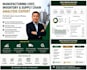 analyze your manufacturing cost, inventory and supply chain