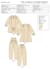 fashion design and painting