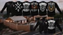 create mc kuttes fivem vest flag mc bike patch kuttes