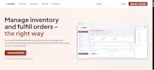 build a full stack web app with next js node js and postgres