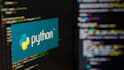 front end development, back end development, full stack development
