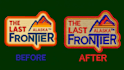 convert logo to embroidery digitizing file fast dlivery