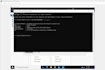 troubleshoot windows PC and IT support issues