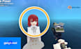 create custom garrysmod character, props and game ready 3d models, player model