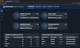 develop robust web applications