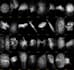create custom audio reactive visuals