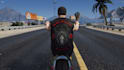 fully create fivem custom clothing, fivem eup, fivem kuttes, clothing packs