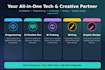 design and build a custom ai chatbot for your business