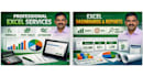 do excel spreadsheet, google sheets, automation, formulas, templates, pivots