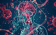 design medical and scientific illustration