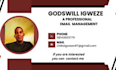 do professional email management and inbox clean up