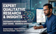 do qualitative data analysis, thematic analysis, and nvivo coding