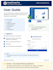 create professional technical documentation and user guides