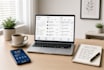 be your agentic ai virtual assistant manager