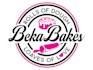 design awesome bakery logo