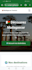 create a responsive website