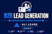 build a verified b2b email list
