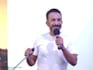améliorer votre sketch de stand up et renforcer vos punchlines