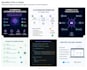 build ai agents and API automations