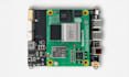 design professional pcb schematic layout and custom carrier boards