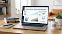 write SEO optimized blog posts