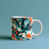 do a mug or coffee mug design