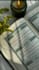 do online quran teaching