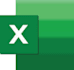 help you master excel, pivot tables, and dashboards