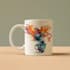 design creative mug design