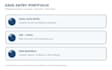 ido accurate data entry, copy paste, typing and web research