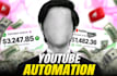 be your faceless video editor