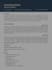 create a professional resume and CV in canva