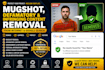 remove mugshots,bad article, false news,negative link from google