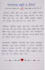 provide neat handwritten notes and document