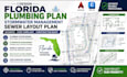design florida plumbing plan stormwater management sewer layout plan
