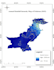 do gis mapping, watershed delineation, and spatial analysis