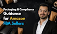 guide you on amazon packaging and compliance requirements