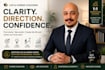 provide personalized life and career coaching
