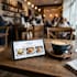 build a custom restaurant pos and digital menu system