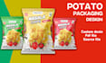 do product packaging design
