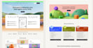 build a responsive webflow website from figma